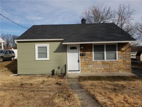 47 Bedford Ave, Middletown, NY 10940-6414