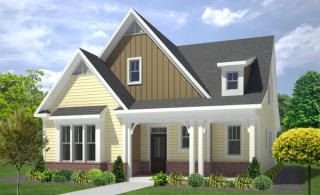 2008 Historic Cir, Cary, NC 27560-8175