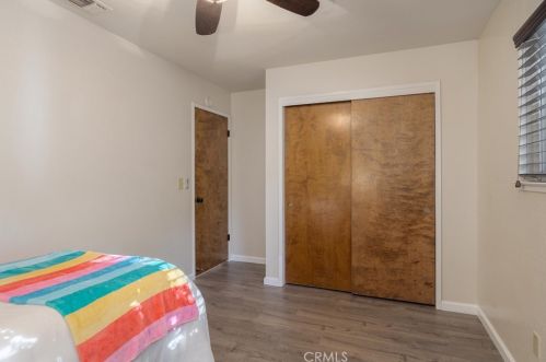 1955 Modoc Dr, Chico CA  95928-4138 exterior