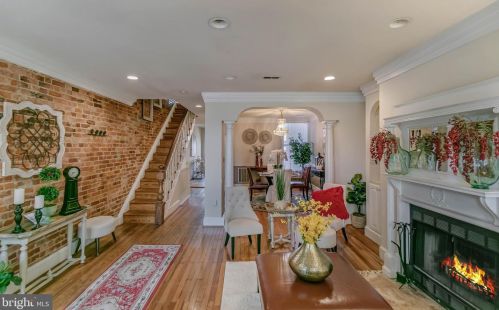 147 Thomas St, Washington, DC 20001-1636