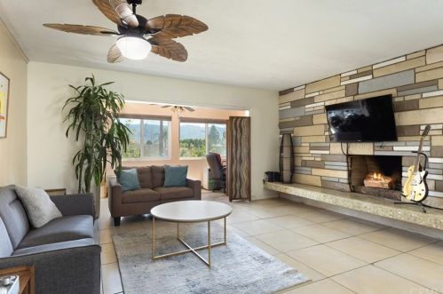 1300 Sumner Ave, Lake Elsinore CA  92530-3216 exterior