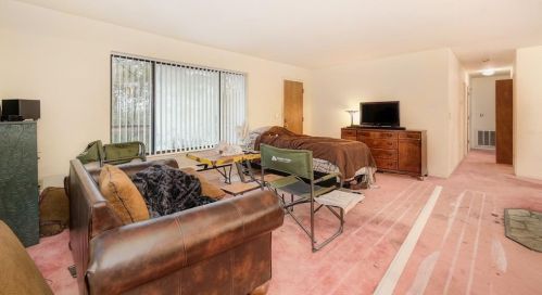 17130 Alexandra Way, Grass Valley CA  95949-7350 exterior