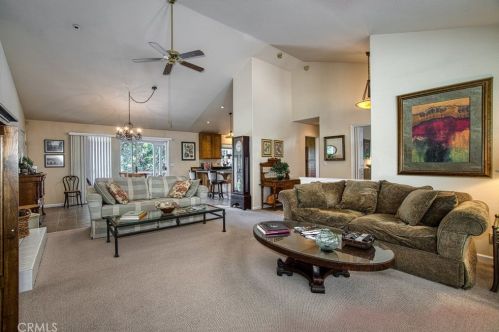 1055 Page Dr, Lakeport CA  95453-3421 exterior