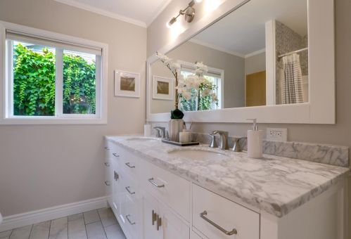 1570 Sierra Ave, San Jose CA  95126-2813 exterior