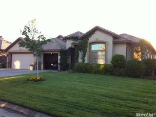 18148 Gadwall St, Woodland, CA 95695-6026