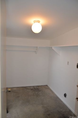 17 Merit Park Dr, Gardena CA  90247-3839 exterior