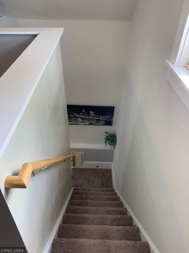 508 8th St, Little Falls MN  56345-2839 exterior