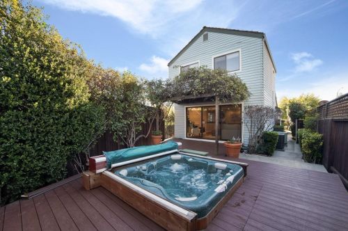 1083 Lily Ave, Sunnyvale, CA 94086-8250