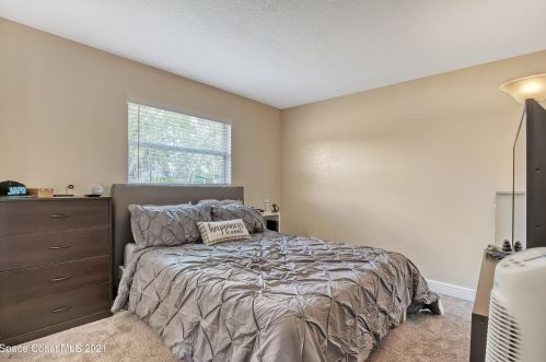 2720 Venus Dr, Titusville FL  32796-2510 exterior