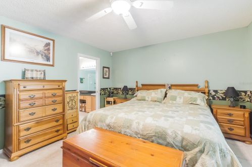 2246 Balsam Ct, Land O Lakes FL  34639-5405 exterior