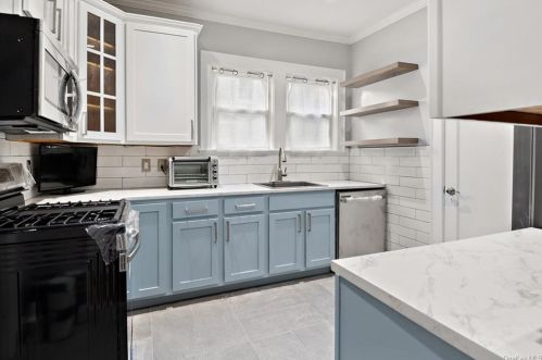 2 Esplanade, Mount Vernon, NY 10553-1220