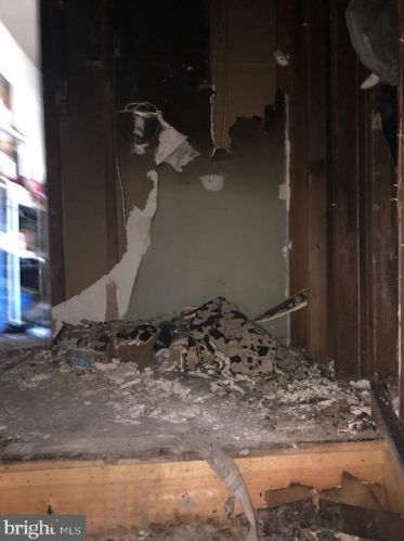 51 Pinafore Ln, Willingboro NJ  08046-2659 exterior