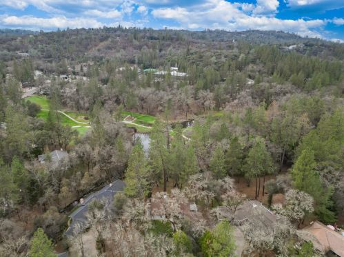 19007 Chickadee Ct, Lake Wildwood CA  95946-9644 exterior