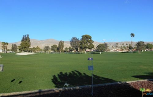 9730 Siwanoy Dr, Desert Hot Springs, CA 92240-1329