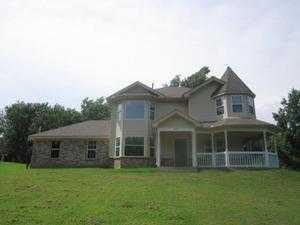 897 Park St, Munford, TN 38058-2620