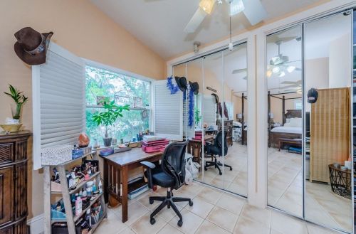 4832 Sunset Blvd, Port Richey FL  34668-6443 exterior