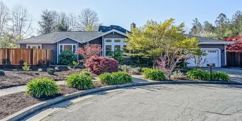 519 Debra Ct, Santa Rosa, CA 95404-2766