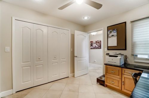 4359 Kiwi Ct, Miamisburg OH  45342-4786 exterior