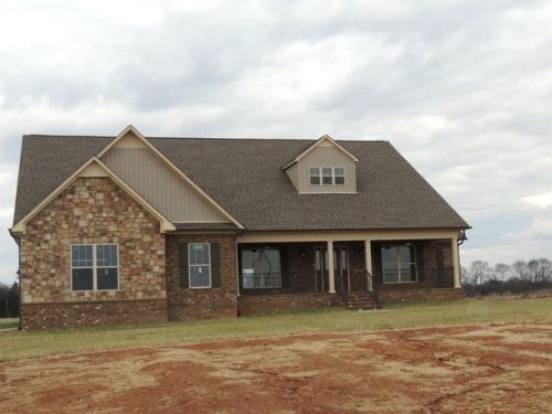 4011 Kelley Farris Rd, Columbia, TN 38401-7549