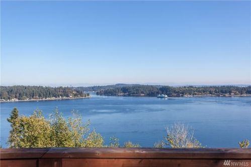 3010 Ridgeview Dr, Bremerton, WA 98310-9733