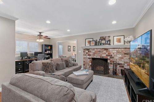 523 Harrington Dr, Fullerton, CA 92831-3437