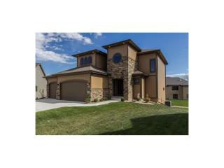 509 Autumn Park Ct, Herrold, IA 50111-2505