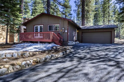 1709 Nadowa St, South Lake Tahoe, CA 96150-5801