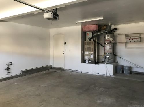 13306 Bavarian Dr, San Diego CA  92129-2373 exterior