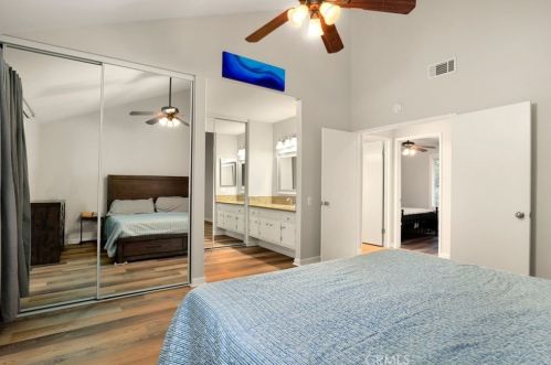 30305 Mira Loma Dr, Temecula CA  92592-2135 exterior