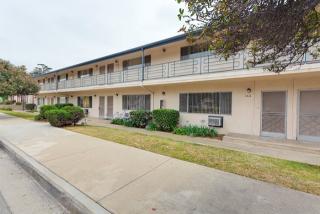 372 Badillo St, Covina CA  91723-1827 exterior