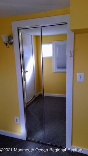 316 15 Ave, Belmar NJ 07719-2523 exterior