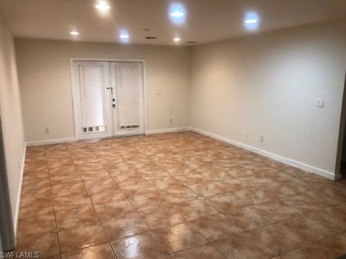 320 Harry Ave, Lehigh Acres FL  33971-1652 exterior