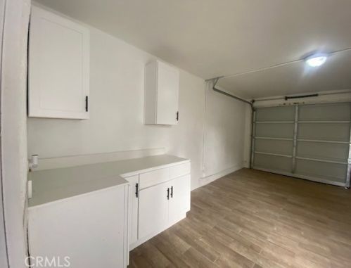 8114 Fillmore Dr, Stanton CA  90680-3654 exterior