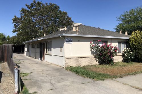 195 Wabash Ave, San Jose, CA 95128-1921
