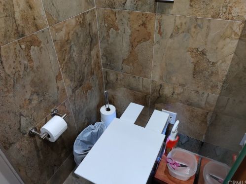 10839 Arroyo Dr, Whittier CA 90604-1914 exterior