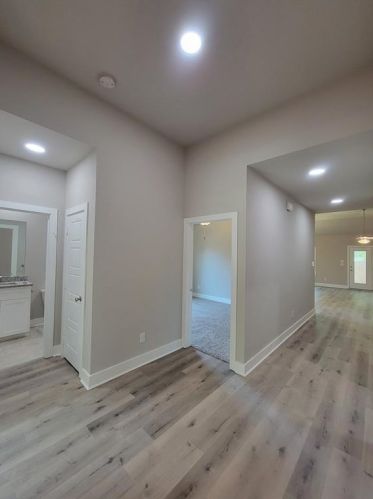 2415 Wellington St, Greenville, TX 75401-2944
