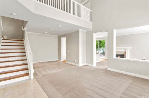 138 Mira Mesa, Trabuco Canyon, CA 92688-3402