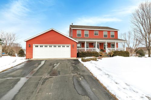 533 20th Ave, Sartell, MN 56377-1686
