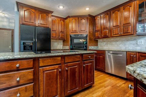 286 Todds Ridge Rd, Wilmington OH  45177-7508 exterior