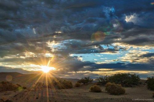 73400 Dillon Rd, Desert Hot Springs CA  92241-7810 exterior