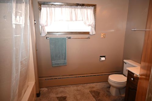 1136 Prospect Upper Sandusky Rd, Marion OH  43302-8862 exterior