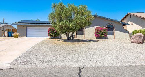 2389 Tigertail Dr, Lake Havasu City, AZ 86403-4956