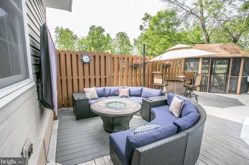 3937 Mill Rd, Collegeville PA  19426-1311 exterior