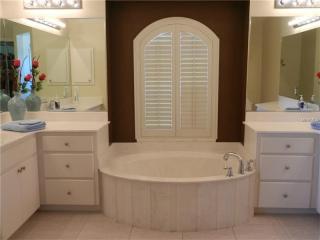 1116 Rotonda Cir, Placida FL  33947-2127 exterior