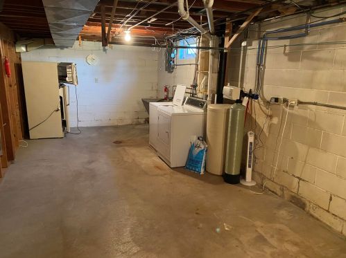 2921 Leonard St, La Crosse WI  54601-7972 exterior