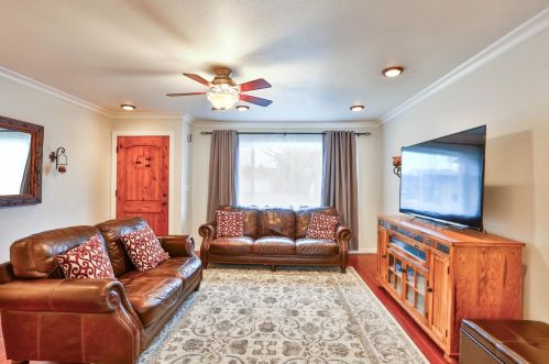 1235 Traughber St, Milpitas, CA 95035-4019