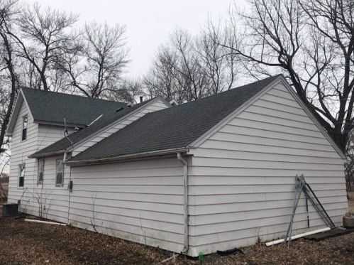 5452 540th Ave, Bricelyn, MN 56014-3106