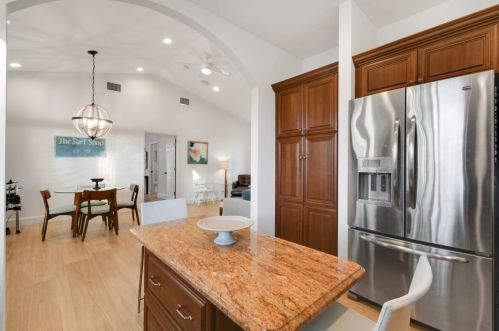 9979 Osprey Pointe Dr, Hobe Sound FL  33455-3023 exterior
