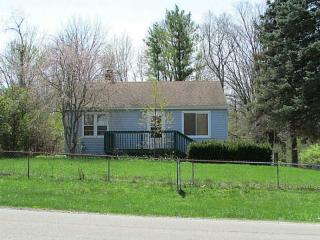 791 Moorefield Rd, Springfield, OH 45502-9504