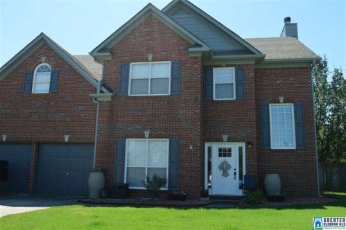 104 Winterhaven Cv, Alabaster, AL 35007-2126
